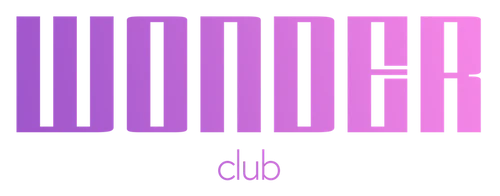 Wonder Club