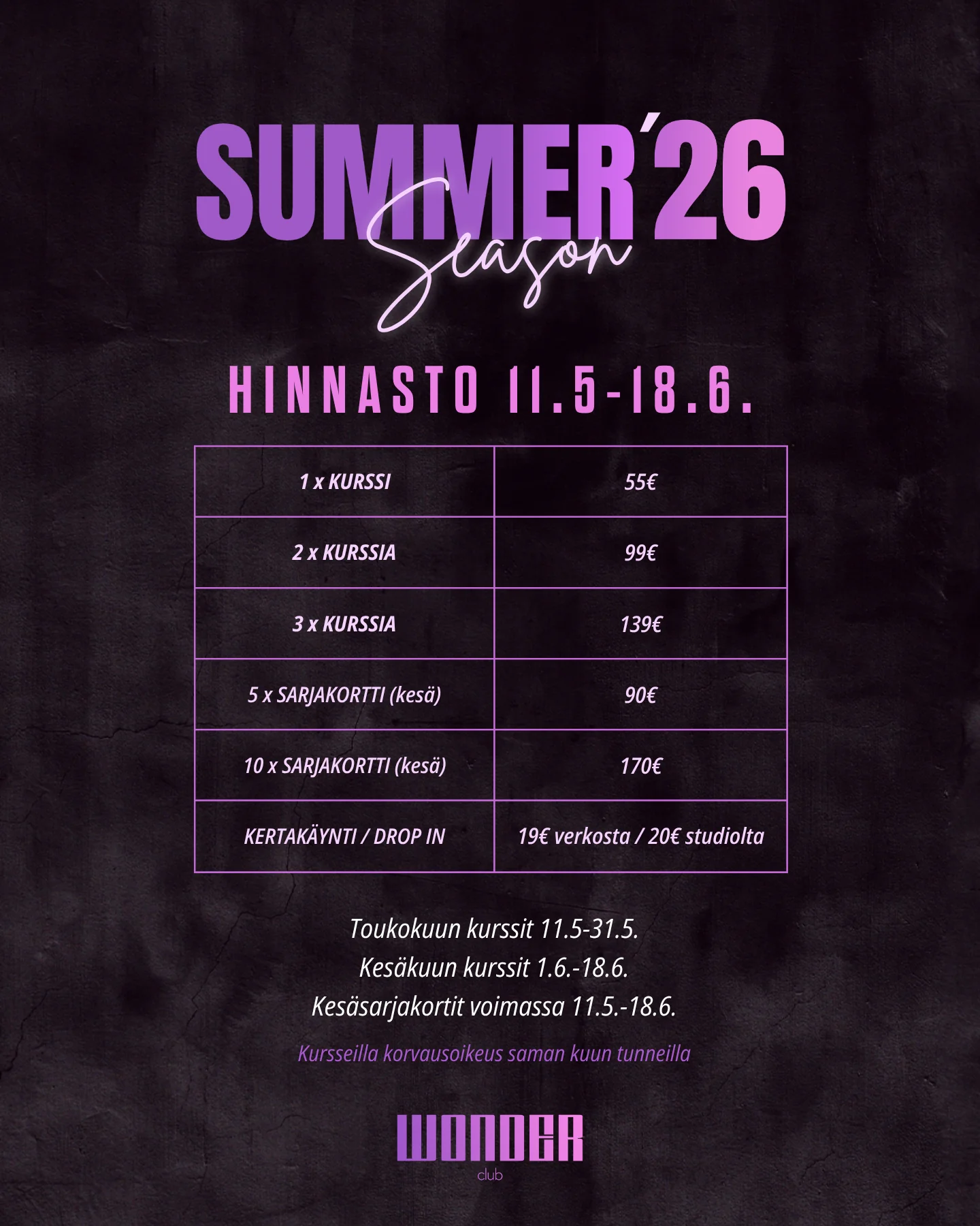 Tuotekuva 15