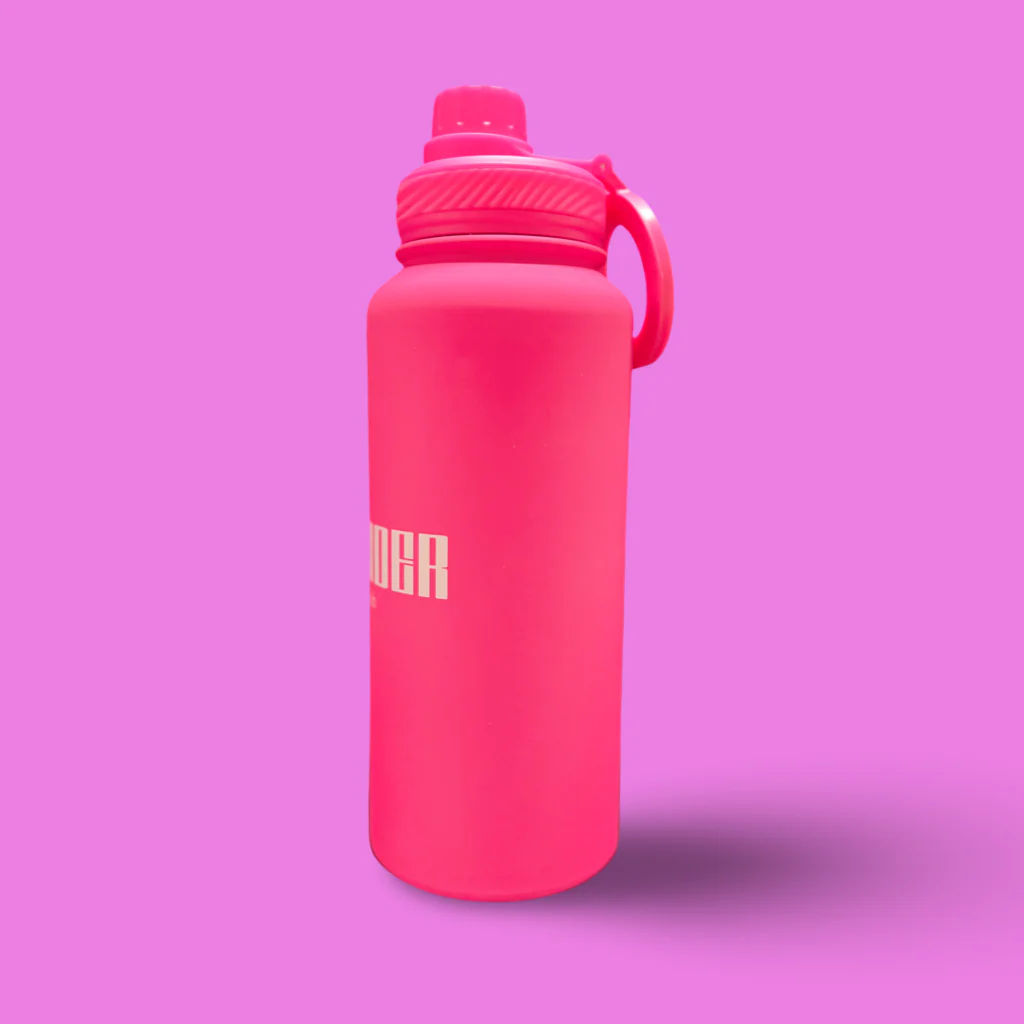 Tuotekuva 9