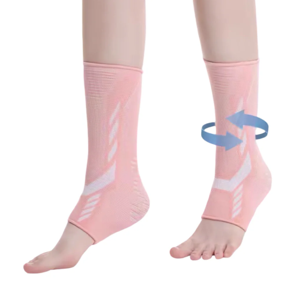 Pikkukuva 1