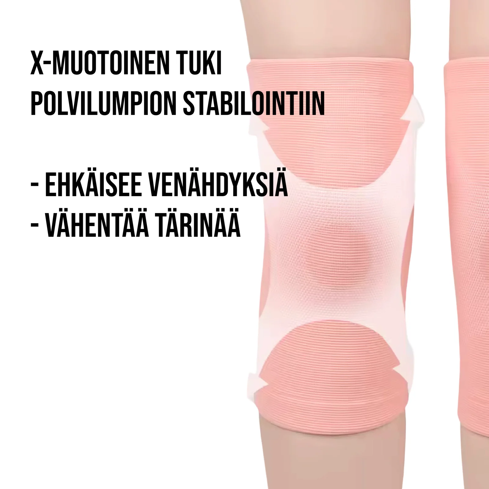 Tuotekuva 3